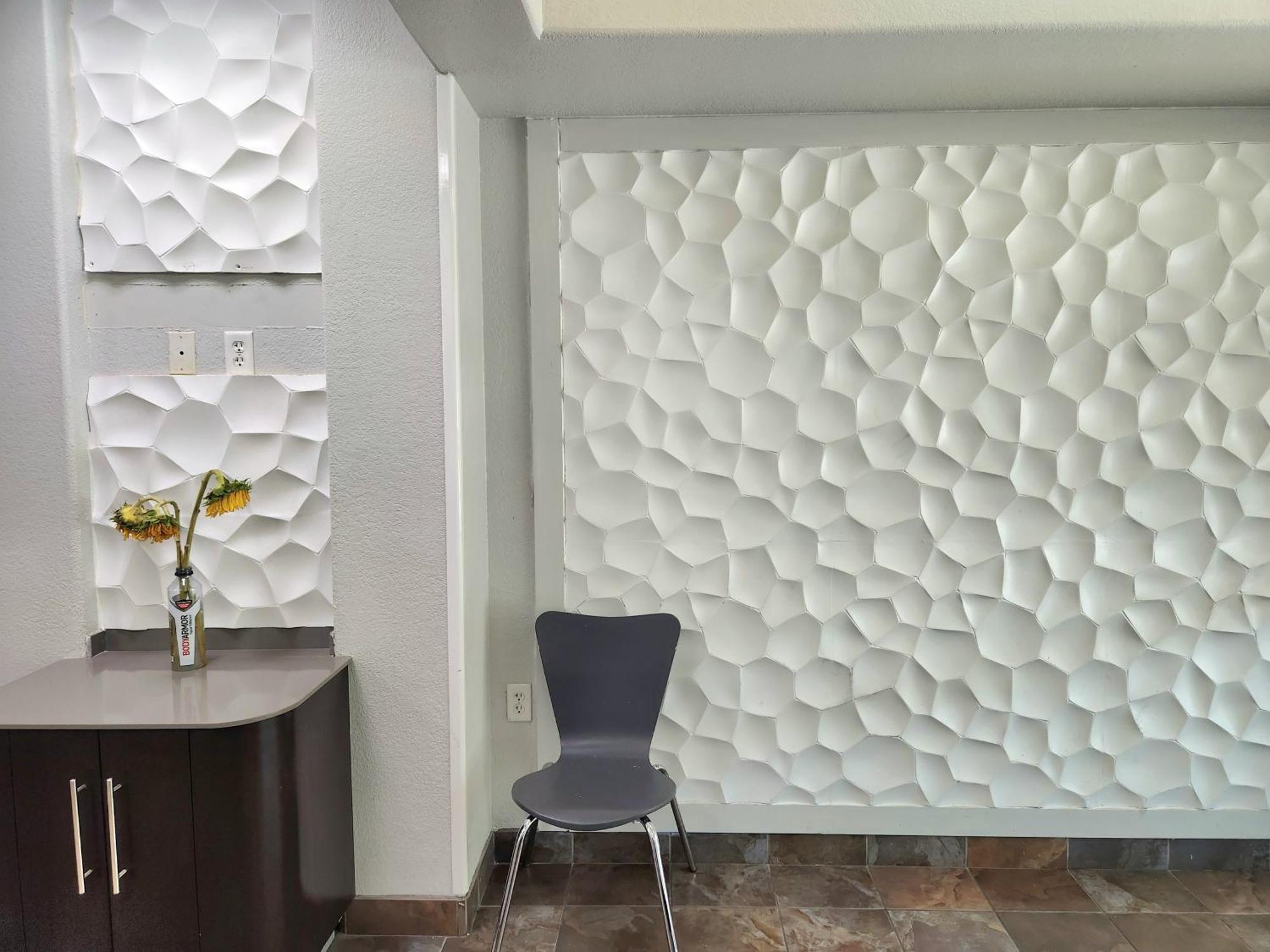Hotel Baymont By Wyndham San Antonio Airport Zewnętrze zdjęcie